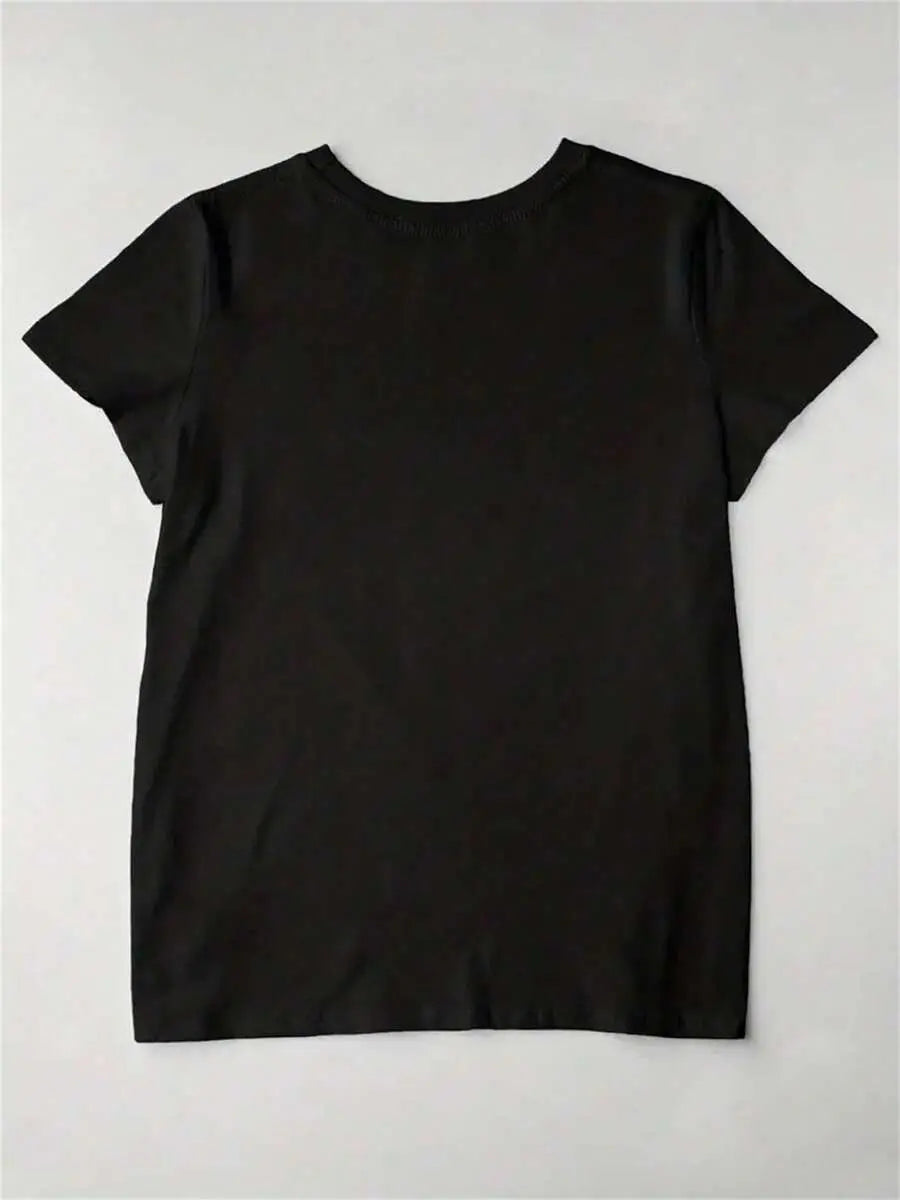 KZZ Men's Street Hip-Hop Style Tops
