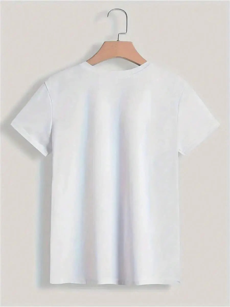 KZZ Men's Street Hip-Hop Style Tops