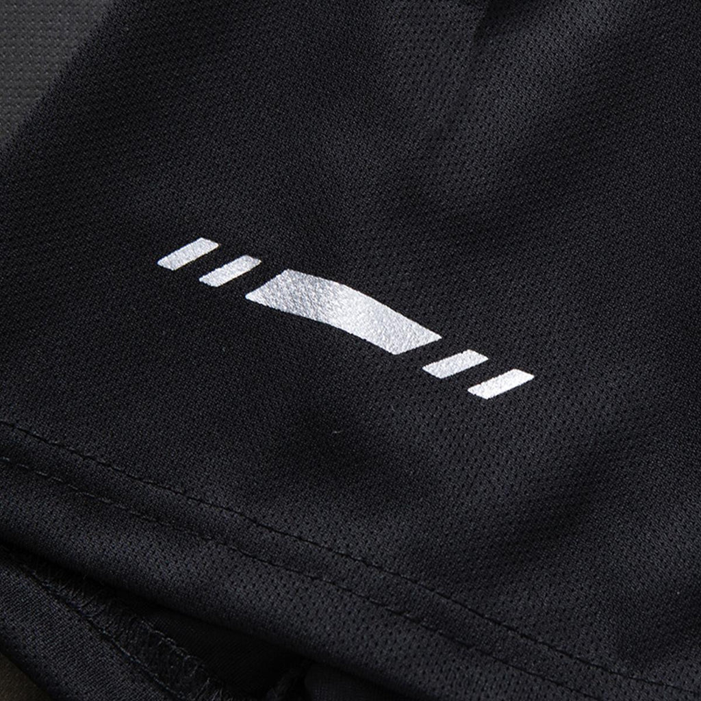 KZZ Running T-shirt