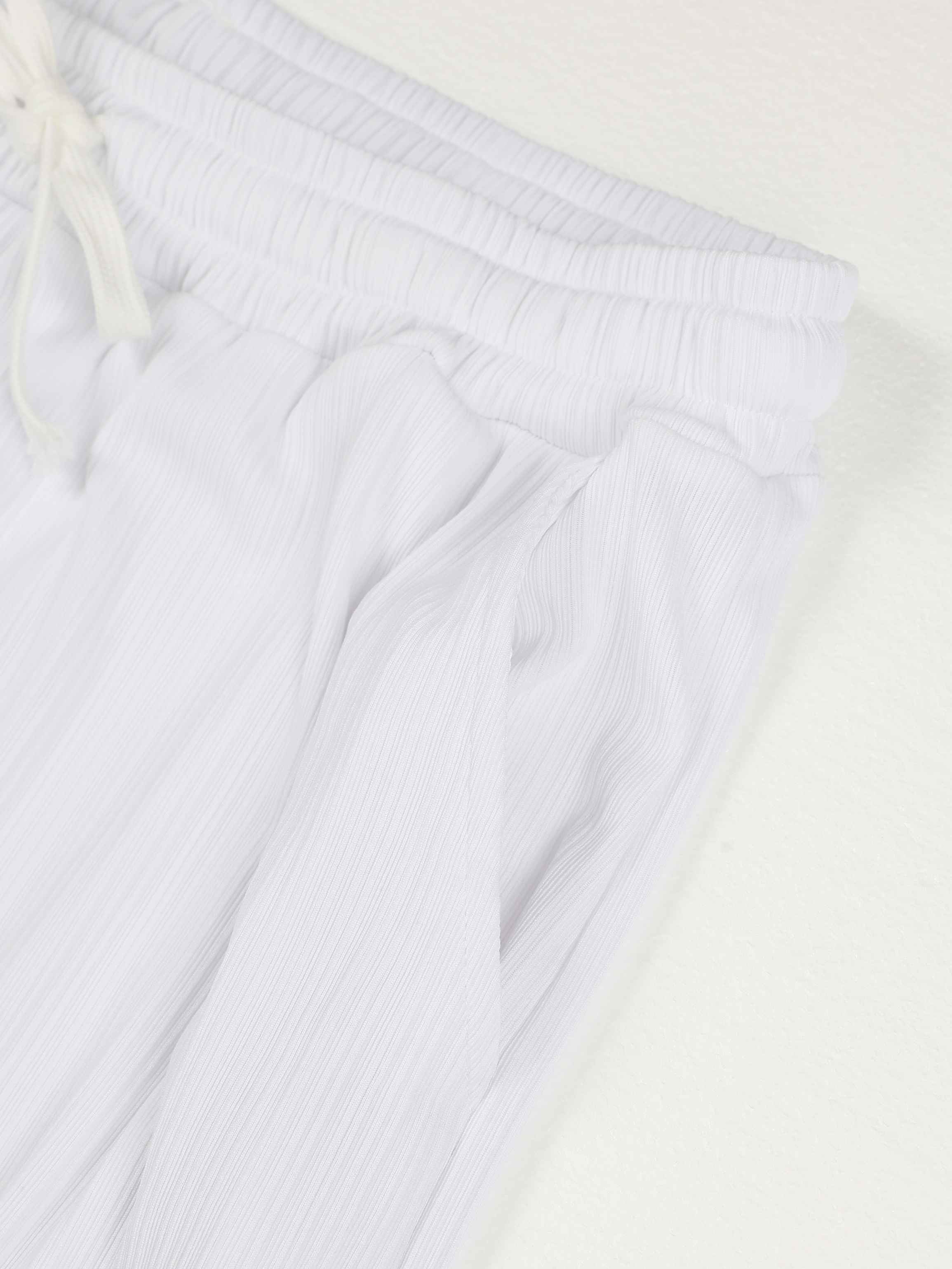 KZZ Men's Commuter Suit
