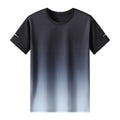 KZZ Running T-shirt