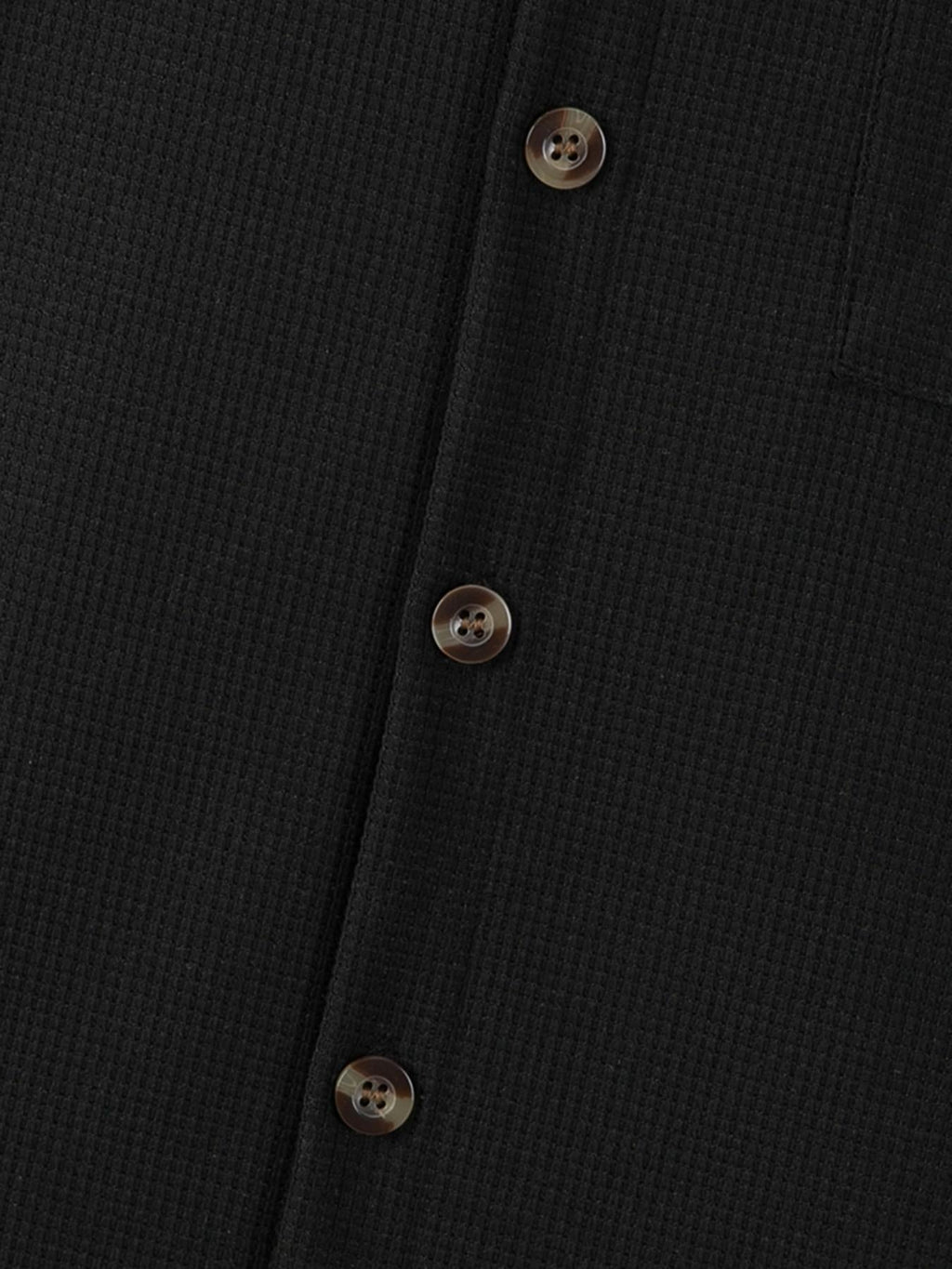 KZZ Men's Business Casual Sportswear Set