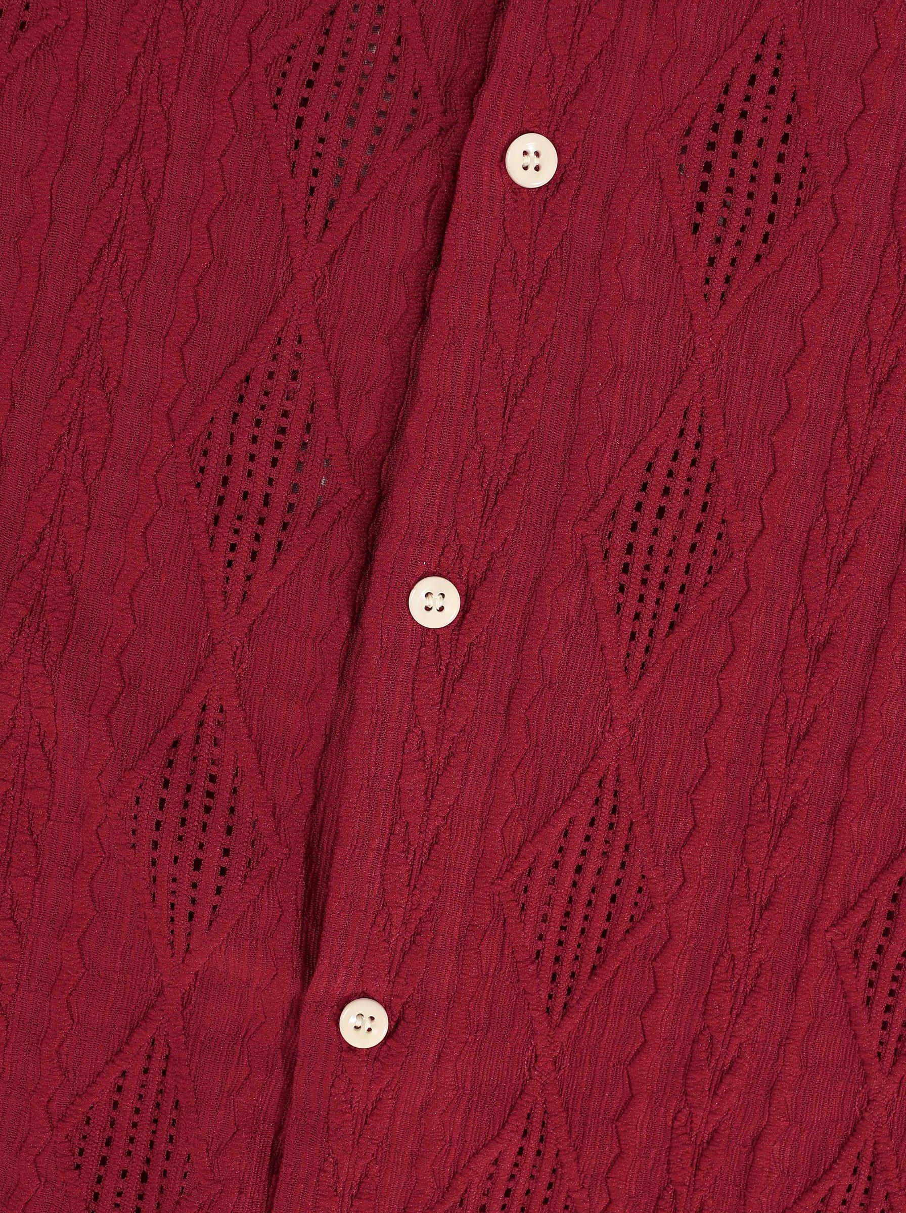 KZZ Men's Polo Shirt