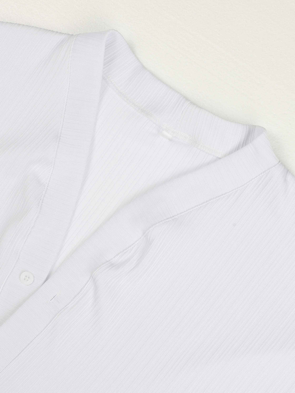 KZZ Men's Commuter Suit