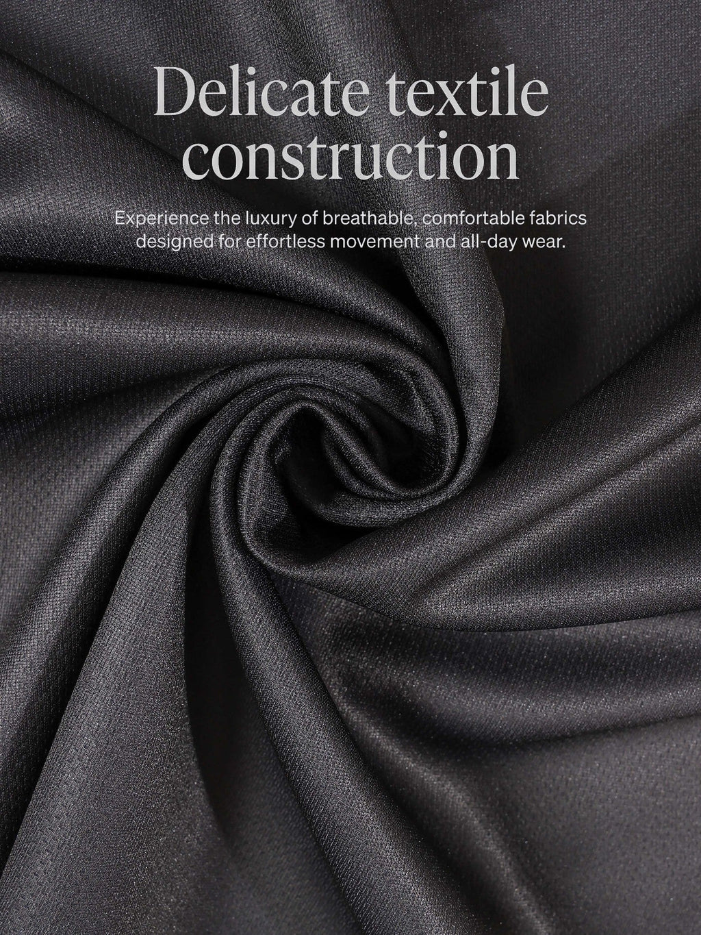 KZZ Men's 3D-Printed Short-Sleeve Shirt